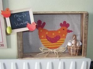 petite-poule-Marilou.jpg