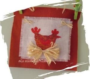 poulette-2-001--2-.jpg