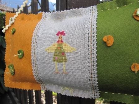 coussin-poule1.jpg