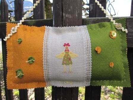 coussin-poule2.jpg