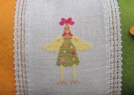 poule33.jpg