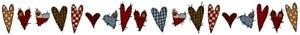 banderolle-coeur.jpg