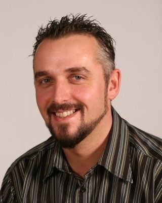 Stphane MAIER