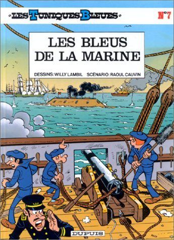 les-tuniques-bleues-tome-7---les-bleus-de-la-marine-4593.jpg