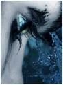 tristesse-2.jpg