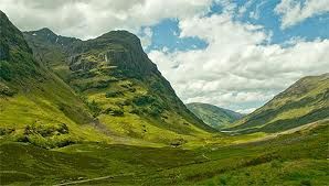 highlands-tapis.jpg