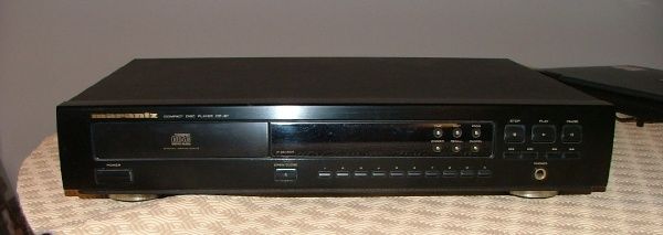 http://idata.over-blog.com/1/41/71/25/marantz-cd57/DSCF5047.JPG