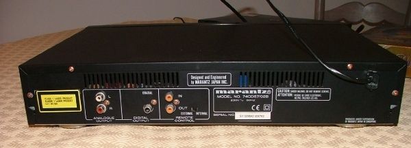 http://idata.over-blog.com/1/41/71/25/marantz-cd57/DSCF5048.JPG