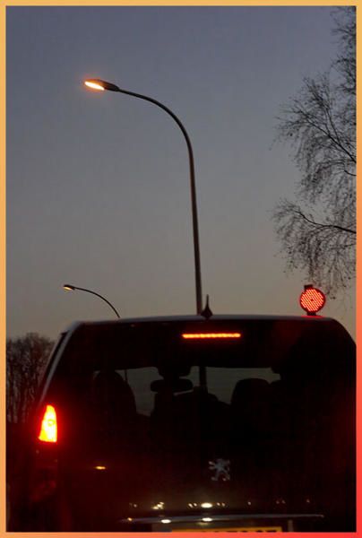 Pblog-MG-7461-out.jpg