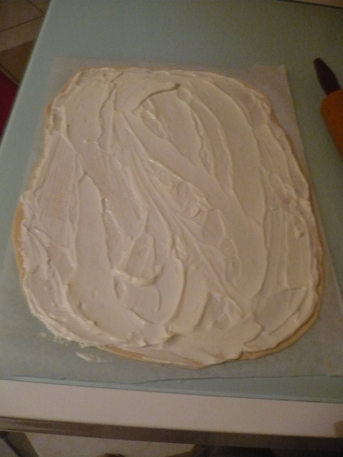 Cakes Et Tartes Sal Ef Bf Bdes Cakes Et Tartes Sal Ef Bf Bdes