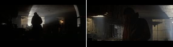 BR7.jpg