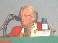 UAVichy2003DrZucman.jpg