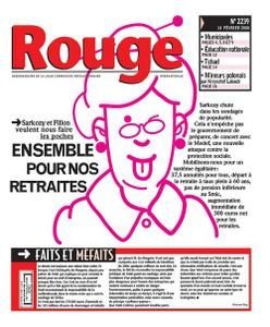 une-dernier-rouge-copie-1.jpg