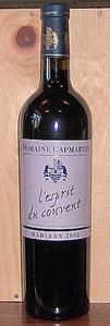 CAPMARTIN-ESPRIT-2003.jpg