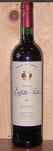 LAFFITTE-TERROIR.jpg