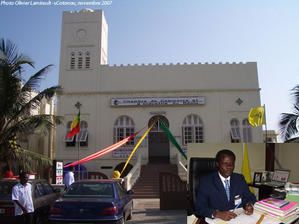Benin-02112007-cci-01.jpg