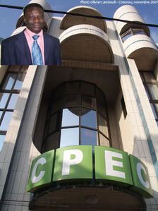 Benin-02112007-cpec-04.jpg