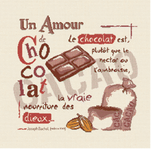 Un-amour-de-chocolat.gif