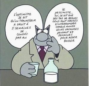 chat_geluck_vacances.jpg