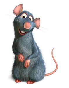 ratatouille-foto2.jpg