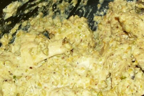 Poulet-pistaches-gros-plan.jpg