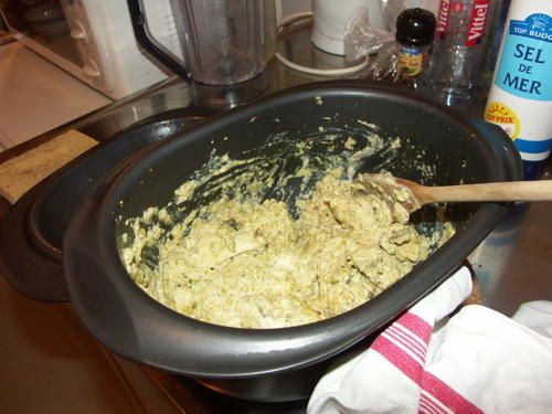 Poulet-pistaches.JPG
