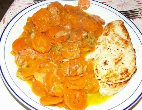 assiette-carotte.jpg