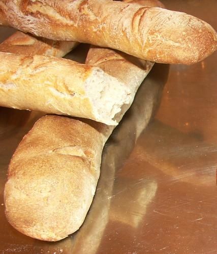 baguette-coup-e.jpg