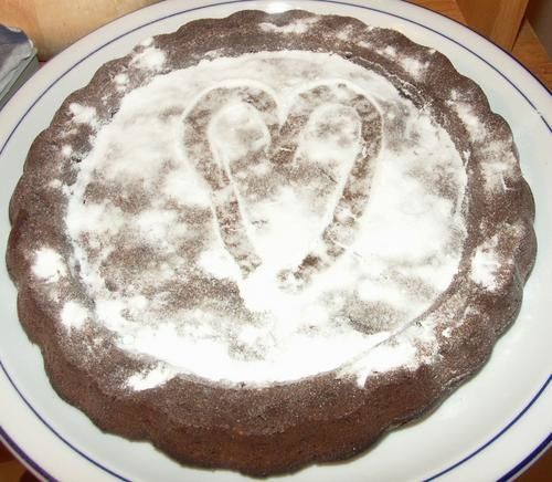 brownie.jpg