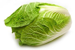 cabbage-web.jpg