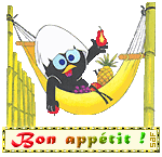 calimero003.gif