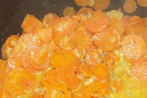 carottes.jpg