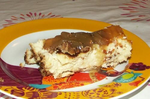 cheescake.jpg