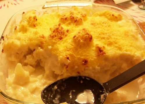 chou-fleur-en-gratin.jpg