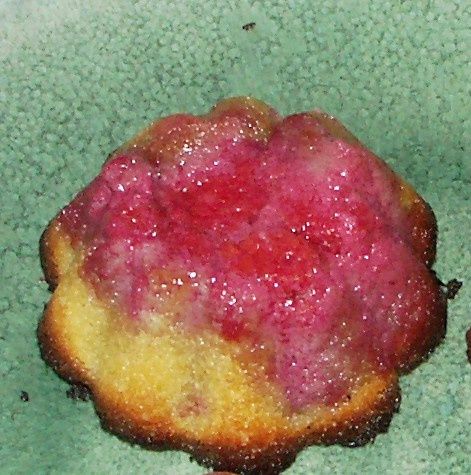 cot---framboises.jpg