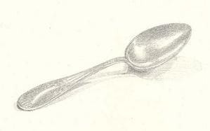 cuillere.jpg