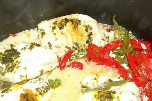 dans-le-plat.jpg