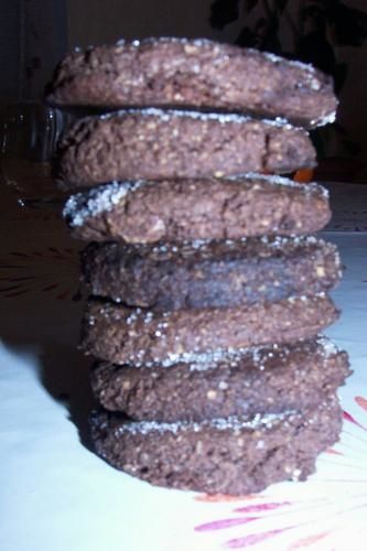 funzi-pyramide.jpg
