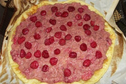 galette-ouverte.jpg