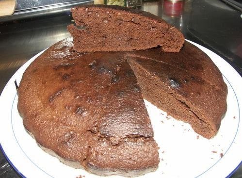 gateau.jpg