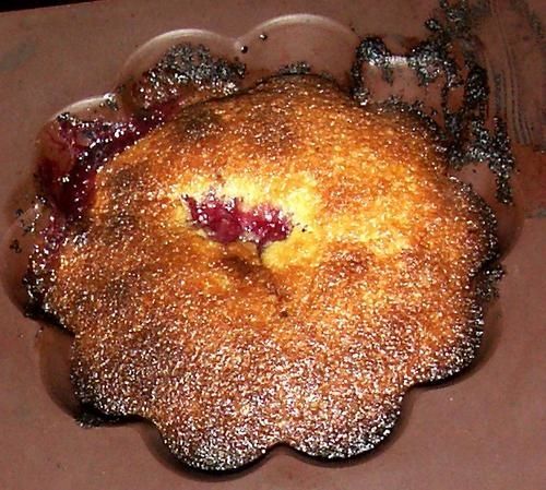 gratin-cot---beau.jpg