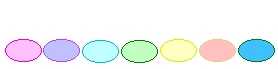paques_oeufs001.gif
