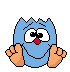 paques_oeufs009.gif