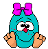 paques_oeufs010.gif