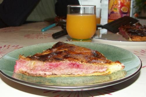 part-de-galette.jpg