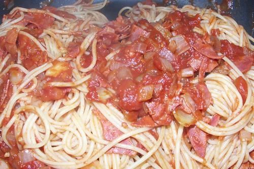 pates-au-chorizo.jpg
