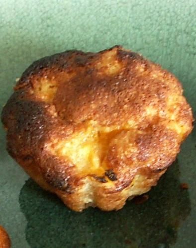 petit-gateau-copie-2.jpg