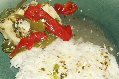poivrons-riz-assiette.jpg