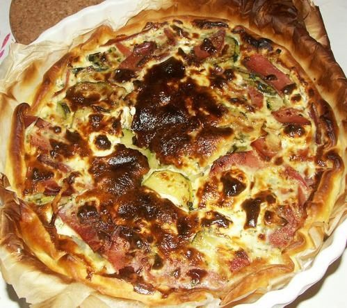 quiche.jpg