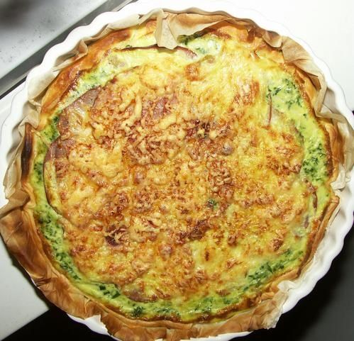 tarte-entierre.jpg
